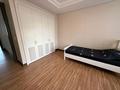 4-комнатная квартира · 140 м² · 20/26 этаж, Кошкарбаева 10 — Мечеть за 700 000 ₸ в Астане, Сарайшык р-н — фото 17