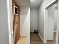 1-бөлмелі пәтер · 39 м² · 12/12 қабат, Бейбарыс Султан 23/2, бағасы: ~ 24.5 млн ₸ в Астане, Сарыарка р-н — фото 8
