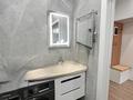 1-бөлмелі пәтер · 39 м² · 12/12 қабат, Бейбарыс Султан 23/2, бағасы: ~ 24.5 млн ₸ в Астане, Сарыарка р-н — фото 10