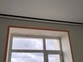 3-комнатная квартира · 80 м² · 6/12 этаж, Каршыга Ахмедьярова 2 — Окна выходят на Мост за 52 млн ₸ в Астане, Алматы р-н — фото 14
