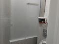 3-комнатная квартира · 80 м² · 6/12 этаж, Каршыга Ахмедьярова 2 — Окна выходят на Мост за 52 млн ₸ в Астане, Алматы р-н — фото 15