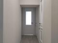 3-комнатная квартира · 80 м² · 6/12 этаж, Каршыга Ахмедьярова 2 — Окна выходят на Мост за 52 млн ₸ в Астане, Алматы р-н — фото 7