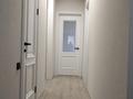 3-комнатная квартира · 80 м² · 6/12 этаж, Каршыга Ахмедьярова 2 — Окна выходят на Мост за 52 млн ₸ в Астане, Алматы р-н — фото 22