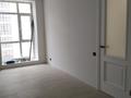 3-комнатная квартира · 80 м² · 6/12 этаж, Каршыга Ахмедьярова 2 — Окна выходят на Мост за 52 млн ₸ в Астане, Алматы р-н — фото 24