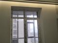 3-комнатная квартира · 80 м² · 6/12 этаж, Каршыга Ахмедьярова 2 — Окна выходят на Мост за 52 млн ₸ в Астане, Алматы р-н — фото 25
