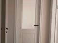 3-комнатная квартира · 80 м² · 6/12 этаж, Каршыга Ахмедьярова 2 — Окна выходят на Мост за 52 млн ₸ в Астане, Алматы р-н — фото 4
