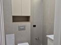 3-комнатная квартира · 80 м² · 6/12 этаж, Каршыга Ахмедьярова 2 — Окна выходят на Мост за 52 млн ₸ в Астане, Алматы р-н — фото 17