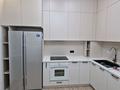 3-комнатная квартира · 80 м² · 6/12 этаж, Каршыга Ахмедьярова 2 — Окна выходят на Мост за 52 млн ₸ в Астане, Алматы р-н — фото 18
