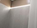 3-комнатная квартира · 80 м² · 6/12 этаж, Каршыга Ахмедьярова 2 — Окна выходят на Мост за 52 млн ₸ в Астане, Алматы р-н — фото 10
