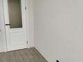 3-комнатная квартира · 80 м² · 6/12 этаж, Каршыга Ахмедьярова 2 — Окна выходят на Мост за 52 млн ₸ в Астане, Алматы р-н — фото 13