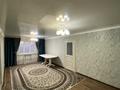 Отдельный дом · 3 комнаты · 75 м² · 6 сот., Восточный левый, 1-дача — Рядом №47 и №45 школа за 11.8 млн ₸ в Семее