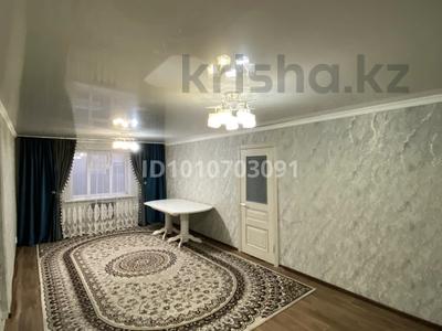 Отдельный дом · 3 комнаты · 75 м² · 6 сот., Восточный левый, 1-дача — Рядом №47 и №45 школа за 11.8 млн ₸ в Семее