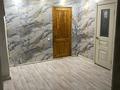 Отдельный дом · 3 комнаты · 75 м² · 6 сот., Восточный левый, 1-дача — Рядом №47 и №45 школа за 11.8 млн ₸ в Семее — фото 4