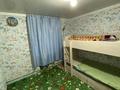 Отдельный дом · 3 комнаты · 75 м² · 6 сот., Восточный левый, 1-дача — Рядом №47 и №45 школа за 11.8 млн ₸ в Семее — фото 6