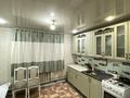 Отдельный дом · 3 комнаты · 75 м² · 6 сот., Восточный левый, 1-дача — Рядом №47 и №45 школа за 11.8 млн ₸ в Семее — фото 7