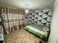 Отдельный дом · 3 комнаты · 75 м² · 6 сот., Восточный левый, 1-дача — Рядом №47 и №45 школа за 11.8 млн ₸ в Семее — фото 8
