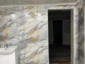 Отдельный дом · 3 комнаты · 75 м² · 6 сот., Восточный левый, 1-дача — Рядом №47 и №45 школа за 11.8 млн ₸ в Семее — фото 9