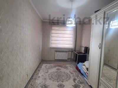 2-бөлмелі пәтер · 48 м² · 2/5 қабат, проспект Аль-фараби 1а — остановка АЙГУЛЬ, бағасы: 17.5 млн ₸ в Шымкенте, Туран р-н