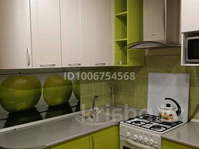 1-комнатная квартира · 33 м² · 2/5 этаж, Марите 29 — Садик за 6.2 млн 〒 в Рудном