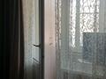 3-комнатная квартира, 70 м², 3/5 этаж, Виноградова 12 за 33 млн 〒 в Усть-Каменогорске — фото 7