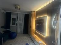 3-комнатная квартира · 70 м² · 5/9 этаж, Отырар 20 за 22 млн ₸ в Туркестане