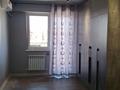 1-комнатная квартира · 27.6 м² · 8/10 этаж, мкр Шугыла, Жунисова 10 к1-16 за 18.8 млн ₸ в Алматы, Наурызбайский р-н — фото 6