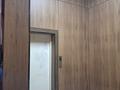 1-комнатная квартира · 27.6 м² · 8/10 этаж, мкр Шугыла, Жунисова 10 к1-16 за 18.8 млн ₸ в Алматы, Наурызбайский р-н — фото 2