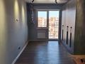 1-комнатная квартира · 27.6 м² · 8/10 этаж, мкр Шугыла, Жунисова 10 к1-16 за 18.8 млн ₸ в Алматы, Наурызбайский р-н — фото 7