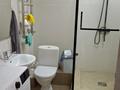 1-комнатная квартира · 27.6 м² · 8/10 этаж, мкр Шугыла, Жунисова 10 к1-16 за 18.8 млн ₸ в Алматы, Наурызбайский р-н — фото 12