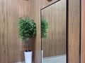 1-комнатная квартира · 27.6 м² · 8/10 этаж, мкр Шугыла, Жунисова 10 к1-16 за 18.8 млн ₸ в Алматы, Наурызбайский р-н