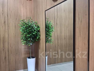 1-комнатная квартира · 27.6 м² · 8/10 этаж, мкр Шугыла, Жунисова 10 к1-16 за 18.8 млн ₸ в Алматы, Наурызбайский р-н