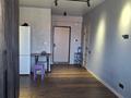 1-комнатная квартира · 27.6 м² · 8/10 этаж, мкр Шугыла, Жунисова 10 к1-16 за 18.8 млн ₸ в Алматы, Наурызбайский р-н — фото 4