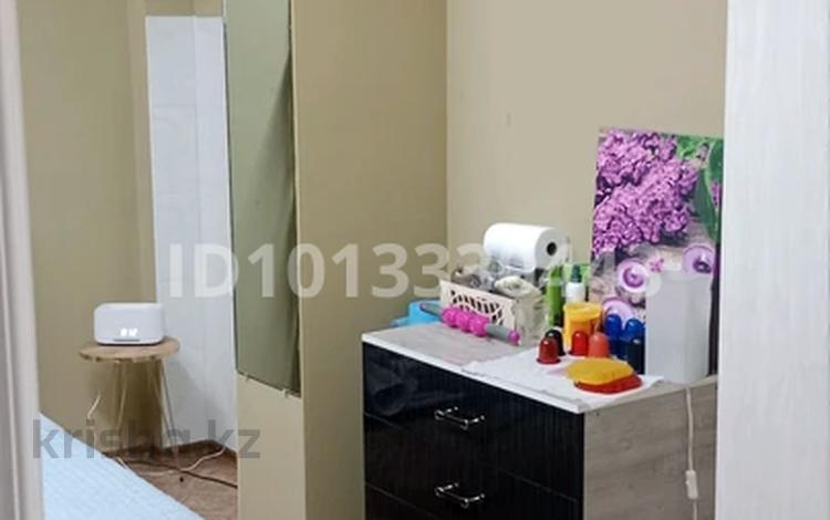 Офисы, медцентры и аптеки, кабинеты и рабочие места, студии · 15 м² за 75 000 ₸ в Павлодаре — фото 2