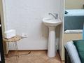 Офисы, медцентры и аптеки, кабинеты и рабочие места, студии · 15 м² за 75 000 ₸ в Павлодаре — фото 2