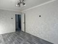 2-бөлмелі пәтер · 48 м² · 2/5 қабат, 3 микрарайон 80 — Абая, бағасы: 10 млн ₸ в Темиртау — фото 3