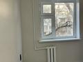 2-бөлмелі пәтер · 48 м² · 2/5 қабат, 3 микрарайон 80 — Абая, бағасы: 10 млн ₸ в Темиртау — фото 4