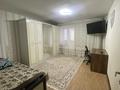 3-комнатная квартира · 90 м² · 3/6 этаж, мкр Шанхай 36 — Рядом есть Магазины , Садик , Школа за 20 млн ₸ в Актобе — фото 10