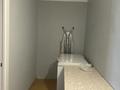 3-комнатная квартира · 90 м² · 3/6 этаж, мкр Шанхай 36 — Рядом есть Магазины , Садик , Школа за 20 млн ₸ в Актобе — фото 11