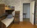 3-комнатная квартира · 90 м² · 3/6 этаж, мкр Шанхай 36 — Рядом есть Магазины , Садик , Школа за 20 млн ₸ в Актобе — фото 13