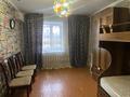 3-комнатная квартира · 90 м² · 3/6 этаж, мкр Шанхай 36 — Рядом есть Магазины , Садик , Школа за 20 млн ₸ в Актобе — фото 12