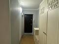 3-комнатная квартира · 90 м² · 3/6 этаж, мкр Шанхай 36 — Рядом есть Магазины , Садик , Школа за 20 млн ₸ в Актобе — фото 14