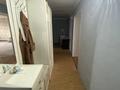 3-комнатная квартира · 90 м² · 3/6 этаж, мкр Шанхай 36 — Рядом есть Магазины , Садик , Школа за 20 млн ₸ в Актобе — фото 15