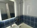 3-комнатная квартира · 90 м² · 3/6 этаж, мкр Шанхай 36 — Рядом есть Магазины , Садик , Школа за 20 млн ₸ в Актобе — фото 7