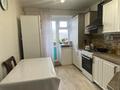 3-комнатная квартира · 90 м² · 3/6 этаж, мкр Шанхай 36 — Рядом есть Магазины , Садик , Школа за 20 млн ₸ в Актобе — фото 2