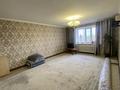 3-комнатная квартира · 90 м² · 3/6 этаж, мкр Шанхай 36 — Рядом есть Магазины , Садик , Школа за 20 млн ₸ в Актобе — фото 4