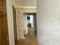 3-комнатная квартира · 90 м² · 3/6 этаж, мкр Шанхай 36 — Рядом есть Магазины , Садик , Школа за 20 млн ₸ в Актобе — фото 5