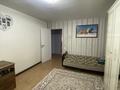 3-комнатная квартира · 90 м² · 3/6 этаж, мкр Шанхай 36 — Рядом есть Магазины , Садик , Школа за 20 млн ₸ в Актобе — фото 9