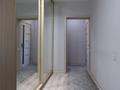 2-комнатная квартира · 75 м² · 7/9 этаж, улица Узбекистон овози 34 за 35 000 ₸ в Ташкенте — фото 11