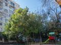 2-комнатная квартира · 75 м² · 7/9 этаж, улица Узбекистон овози 34 за 35 000 ₸ в Ташкенте — фото 12