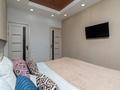 2-комнатная квартира · 75 м² · 7/9 этаж, улица Узбекистон овози 34 за 35 000 ₸ в Ташкенте — фото 15